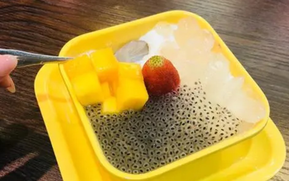 加盟杏记甜品将骗子骗局一网打蓝狮测速尽，让每个人不再上当受骗