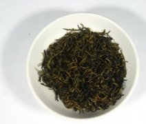 <b>茶类篇红茶种类工夫红茶-宜红工夫蓝狮测速</b>