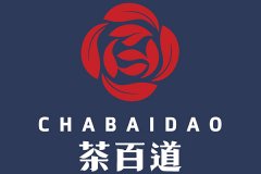 <b>蓝狮手机登录地址_加盟代理书亦烧仙草如何？总</b>