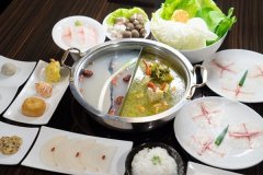 <b>加入蓝狮_曾胖子火锅品牌怎么样？曾胖子火锅加</b>